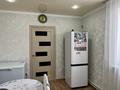 Отдельный дом · 4 комнаты · 140 м² · 10 сот., мкр. Зачаганск пгт, Ақжайык 92 92 — Атамекен за 26 млн ₸ в Уральске — фото 13