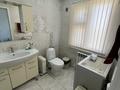 Отдельный дом · 4 комнаты · 140 м² · 10 сот., мкр. Зачаганск пгт, Ақжайык 92 92 — Атамекен за 26 млн ₸ в Уральске — фото 15