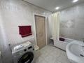 Отдельный дом · 4 комнаты · 140 м² · 10 сот., мкр. Зачаганск пгт, Ақжайык 92 92 — Атамекен за 26 млн ₸ в Уральске — фото 16