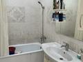 Отдельный дом · 4 комнаты · 140 м² · 10 сот., мкр. Зачаганск пгт, Ақжайык 92 92 — Атамекен за 26 млн ₸ в Уральске — фото 17