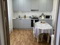 Отдельный дом · 4 комнаты · 140 м² · 10 сот., мкр. Зачаганск пгт, Ақжайык 92 92 — Атамекен за 26 млн ₸ в Уральске — фото 18