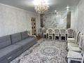Отдельный дом · 4 комнаты · 140 м² · 10 сот., мкр. Зачаганск пгт, Ақжайык 92 92 — Атамекен за 26 млн ₸ в Уральске — фото 20