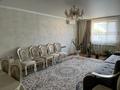 Отдельный дом · 4 комнаты · 140 м² · 10 сот., мкр. Зачаганск пгт, Ақжайык 92 92 — Атамекен за 26 млн ₸ в Уральске — фото 21