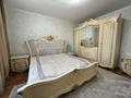 Отдельный дом · 4 комнаты · 140 м² · 10 сот., мкр. Зачаганск пгт, Ақжайык 92 92 — Атамекен за 26 млн ₸ в Уральске — фото 8
