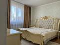 Отдельный дом · 4 комнаты · 140 м² · 10 сот., мкр. Зачаганск пгт, Ақжайык 92 92 — Атамекен за 26 млн ₸ в Уральске — фото 9