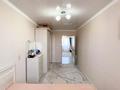 2-комнатная квартира · 47.5 м² · 5/5 этаж, Жетысу 6 за 17.5 млн ₸ в Талдыкоргане — фото 11