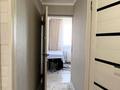 2-комнатная квартира · 47.5 м² · 5/5 этаж, Жетысу 6 за 17.5 млн ₸ в Талдыкоргане — фото 2