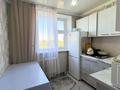2-комнатная квартира · 47.5 м² · 5/5 этаж, Жетысу 6 за 17.5 млн ₸ в Талдыкоргане — фото 5
