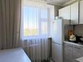 2-комнатная квартира · 47.5 м² · 5/5 этаж, Жетысу 6 за 17.5 млн ₸ в Талдыкоргане — фото 7