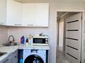 2-комнатная квартира · 47.5 м² · 5/5 этаж, Жетысу 6 за 17.5 млн ₸ в Талдыкоргане — фото 8