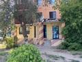 Сұлулық салондары · 53 м², бағасы: 30 млн ₸ в Актобе