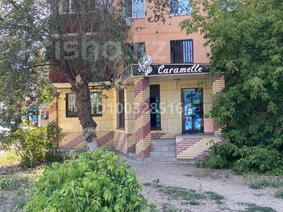 Сұлулық салондары · 53 м², бағасы: 30 млн ₸ в Актобе