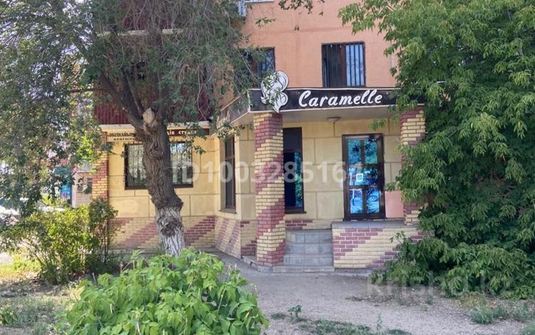 Сұлулық салондары · 53 м², бағасы: 30 млн ₸ в Актобе — фото 2