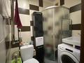 Сұлулық салондары · 53 м², бағасы: 30 млн ₸ в Актобе — фото 10