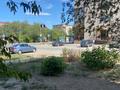 Сұлулық салондары · 53 м², бағасы: 30 млн ₸ в Актобе — фото 2