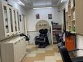 Сұлулық салондары · 53 м², бағасы: 30 млн ₸ в Актобе — фото 3