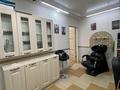 Сұлулық салондары · 53 м², бағасы: 30 млн ₸ в Актобе — фото 4