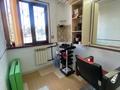 Сұлулық салондары · 53 м², бағасы: 30 млн ₸ в Актобе — фото 5
