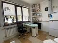 Сұлулық салондары · 53 м², бағасы: 30 млн ₸ в Актобе — фото 6