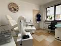 Сұлулық салондары · 53 м², бағасы: 30 млн ₸ в Актобе — фото 7