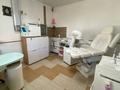 Сұлулық салондары · 53 м², бағасы: 30 млн ₸ в Актобе — фото 8