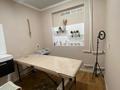 Сұлулық салондары · 53 м², бағасы: 30 млн ₸ в Актобе — фото 9