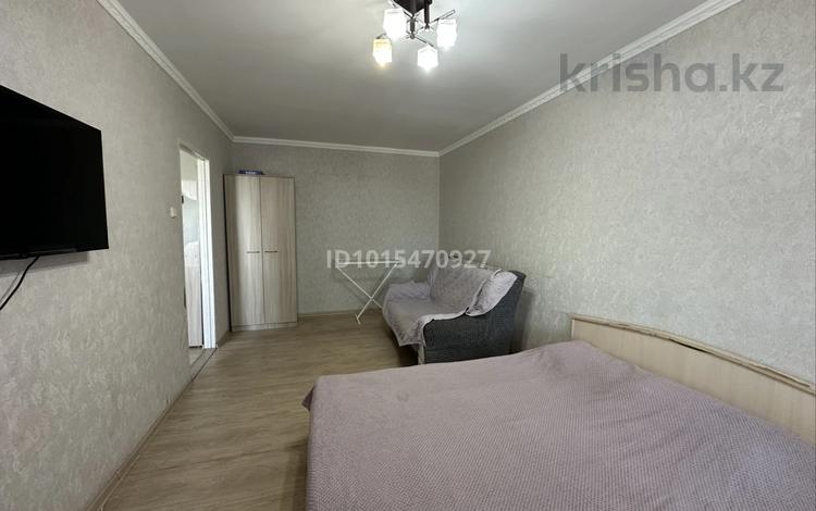 1-комнатная квартира · 34 м² · 7/9 этаж, Машхур Жусуп 72 за 20 000 ₸ в Экибастузе — фото 5
