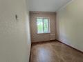 3-комнатная квартира, 66 м², 3/5 этаж, ул Айтеке би за 20 млн 〒 в Таразе — фото 3