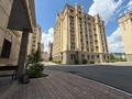 1-комнатная квартира · 42.4 м² · 8/9 этаж, Панфилова — БЕЗ КОМИССИИ ДЛЯ ПОКУПАТЕЛЯ за 40.5 млн ₸ в Астане, Алматы р-н — фото 9