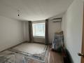 1-комнатная квартира · 36 м² · 2/12 этаж, Серкебаева 33/3 — Срочно! можно в ипотеку без ПВ за 17 млн 〒 в Астане, Сарыарка р-н — фото 4