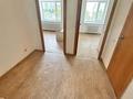 1-комнатная квартира · 36 м² · 2/12 этаж, Серкебаева 33/3 — Срочно! можно в ипотеку без ПВ за 17 млн 〒 в Астане, Сарыарка р-н — фото 5