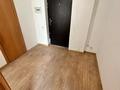 1-комнатная квартира · 36 м² · 2/12 этаж, Серкебаева 33/3 — Срочно! можно в ипотеку без ПВ за 17 млн 〒 в Астане, Сарыарка р-н — фото 6