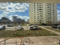 1-комнатная квартира · 36 м² · 2/12 этаж, Серкебаева 33/3 — Срочно! можно в ипотеку без ПВ за 17 млн 〒 в Астане, Сарыарка р-н — фото 9