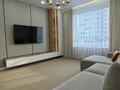 2-комнатная квартира · 76 м² · 11/16 этаж, Туран 43/3 — Туран, Сыганак за 30 000 ₸ в Астане, Нура р-н