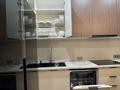 2-комнатная квартира · 76 м² · 11/16 этаж, Туран 43/3 — Туран, Сыганак за 30 000 ₸ в Астане, Нура р-н — фото 7