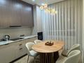 2-комнатная квартира · 76 м² · 11/16 этаж, Туран 43/3 — Туран, Сыганак за 30 000 ₸ в Астане, Нура р-н — фото 5