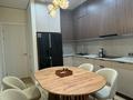2-комнатная квартира · 76 м² · 11/16 этаж, Туран 43/3 — Туран, Сыганак за 30 000 ₸ в Астане, Нура р-н — фото 6