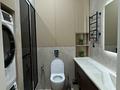 2-комнатная квартира · 76 м² · 11/16 этаж, Туран 43/3 — Туран, Сыганак за 30 000 ₸ в Астане, Нура р-н — фото 8