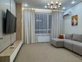 2-комнатная квартира · 76 м² · 11/16 этаж, Туран 43/3 — Туран, Сыганак за 30 000 ₸ в Астане, Нура р-н — фото 3