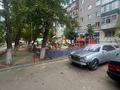 1-комнатная квартира · 31.5 м² · 2/5 этаж, Кубеева 4 за 11.5 млн ₸ в Костанае — фото 8