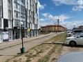 Свободное назначение, офисы, магазины и бутики, склады, салоны красоты, бани, гостиницы и зоны отдыха, медцентры и аптеки, образование · 85 м² за 65.5 млн 〒 в Актобе, мкр. Алтын орда — фото 6