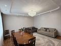 3-бөлмелі пәтер · 135 м² · 7/10 қабат, Сарайшык 36 — Туркестан сарайшык, бағасы: 89 млн ₸ в Астане, Есильский р-н — фото 12