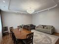 3-бөлмелі пәтер · 135 м² · 7/10 қабат, Сарайшык 36 — Туркестан сарайшык, бағасы: 89 млн ₸ в Астане, Есильский р-н — фото 13