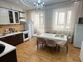 3-бөлмелі пәтер · 135 м² · 7/10 қабат, Сарайшык 36 — Туркестан сарайшык, бағасы: 89 млн ₸ в Астане, Есильский р-н — фото 14