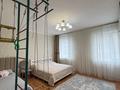 3-бөлмелі пәтер · 135 м² · 7/10 қабат, Сарайшык 36 — Туркестан сарайшык, бағасы: 89 млн ₸ в Астане, Есильский р-н — фото 17