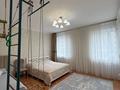 3-бөлмелі пәтер · 135 м² · 7/10 қабат, Сарайшык 36 — Туркестан сарайшык, бағасы: 89 млн ₸ в Астане, Есильский р-н — фото 18