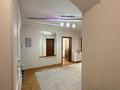 3-бөлмелі пәтер · 135 м² · 7/10 қабат, Сарайшык 36 — Туркестан сарайшык, бағасы: 89 млн ₸ в Астане, Есильский р-н — фото 20