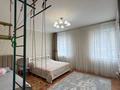 3-бөлмелі пәтер · 135 м² · 7/10 қабат, Сарайшык 36 — Туркестан сарайшык, бағасы: 89 млн ₸ в Астане, Есильский р-н — фото 22