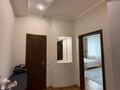 3-бөлмелі пәтер · 135 м² · 7/10 қабат, Сарайшык 36 — Туркестан сарайшык, бағасы: 89 млн ₸ в Астане, Есильский р-н — фото 23