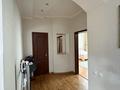 3-бөлмелі пәтер · 135 м² · 7/10 қабат, Сарайшык 36 — Туркестан сарайшык, бағасы: 89 млн ₸ в Астане, Есильский р-н — фото 25